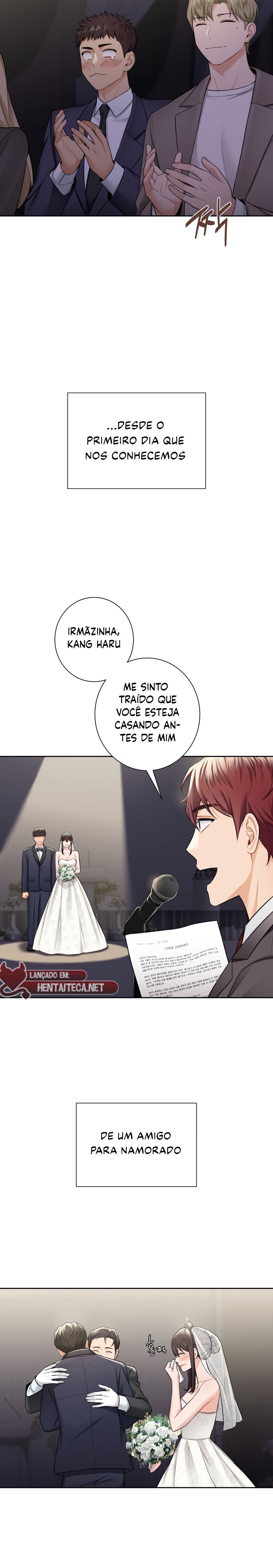 Pagina 14