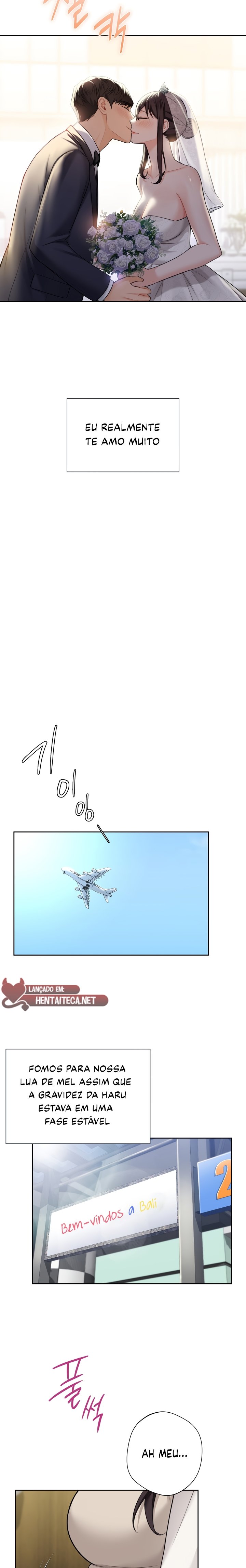 Pagina 16