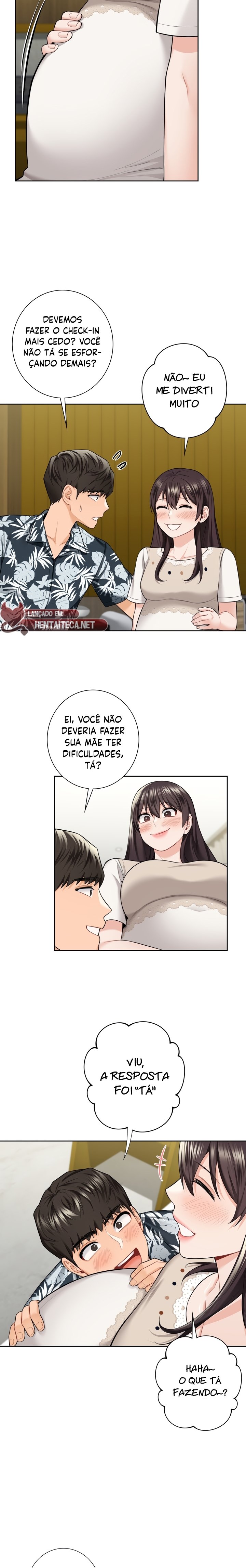 Pagina 17