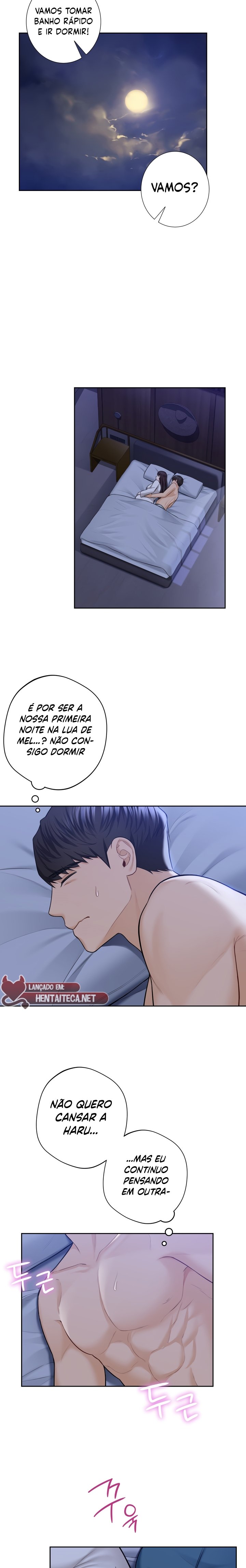 Pagina 18
