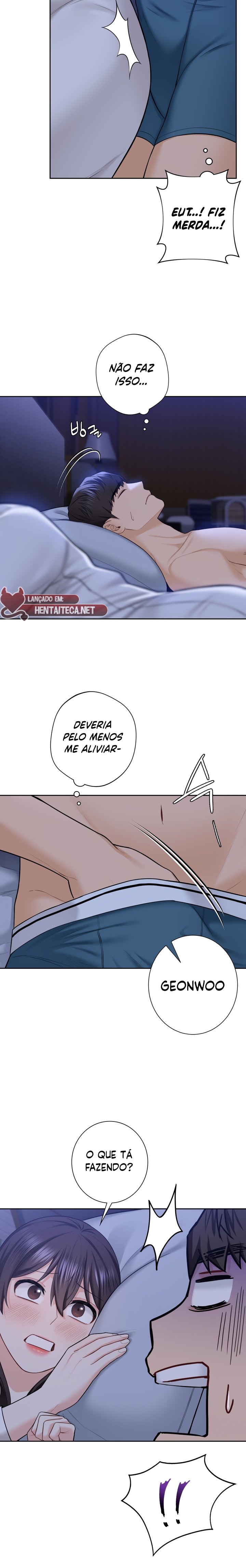 Pagina 19