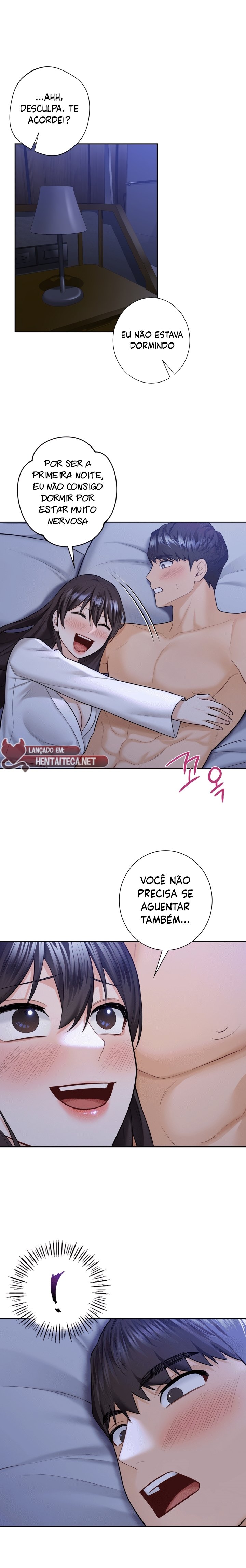 Pagina 20