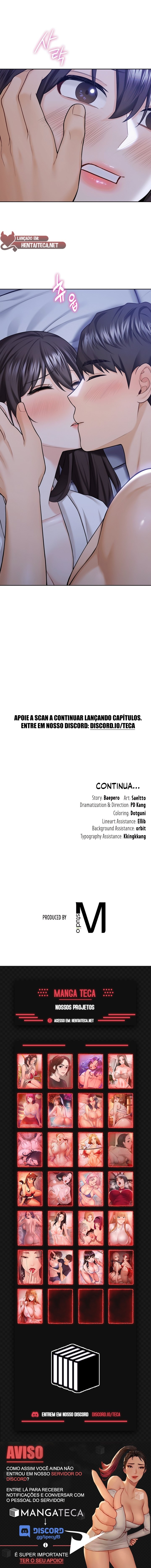 Pagina 21