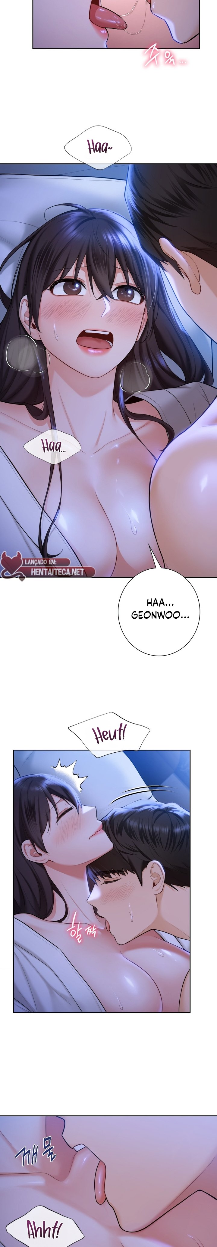 Pagina 6