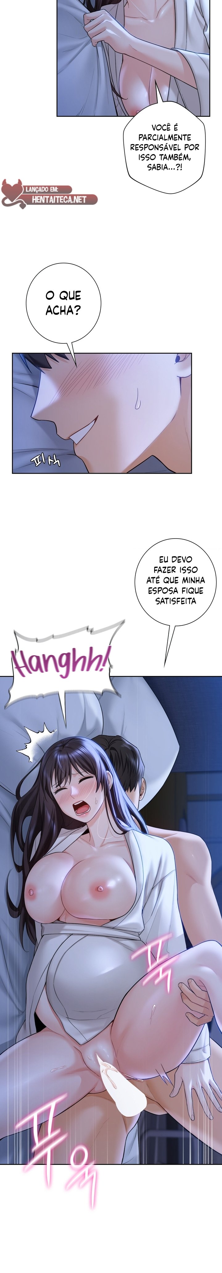 Pagina 14