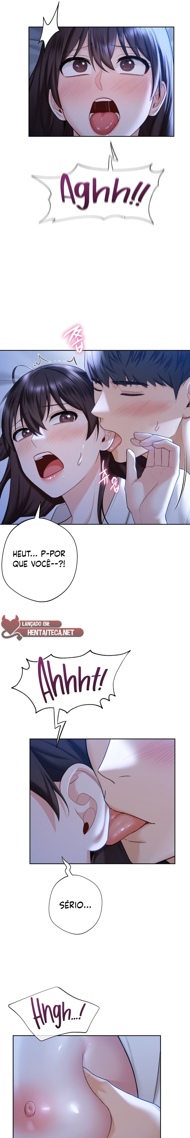 Pagina 15