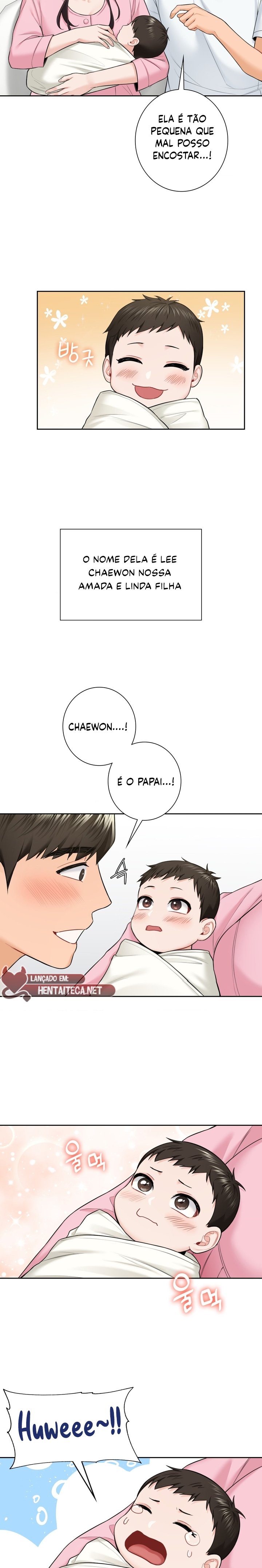 Pagina 19