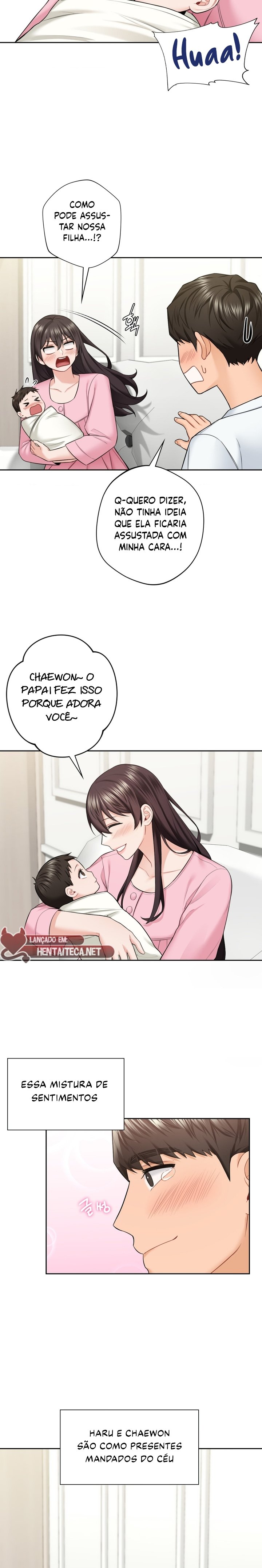 Pagina 20