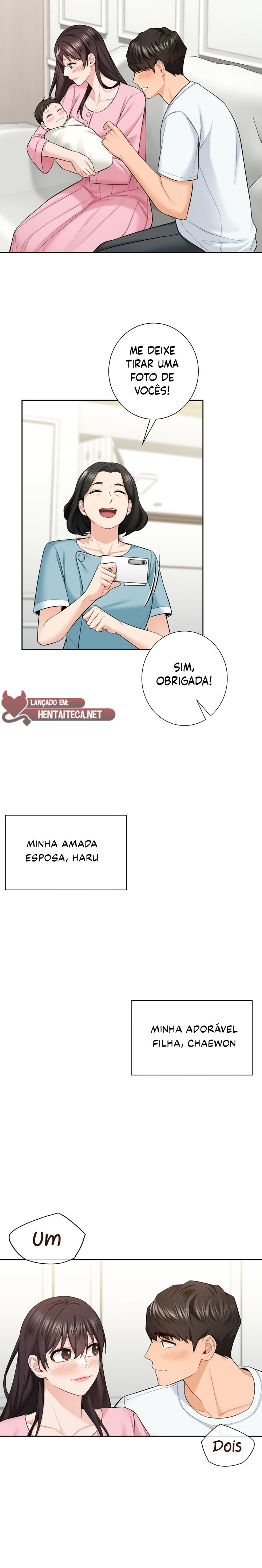 Pagina 21