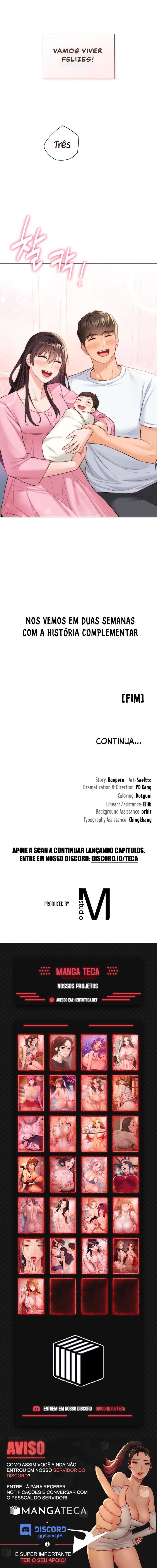 Pagina 22