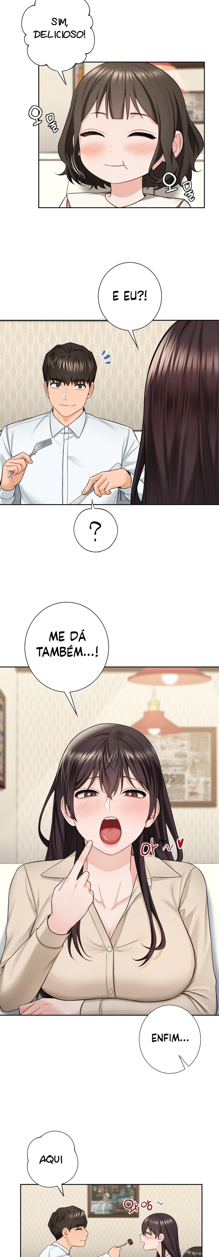 Pagina 7
