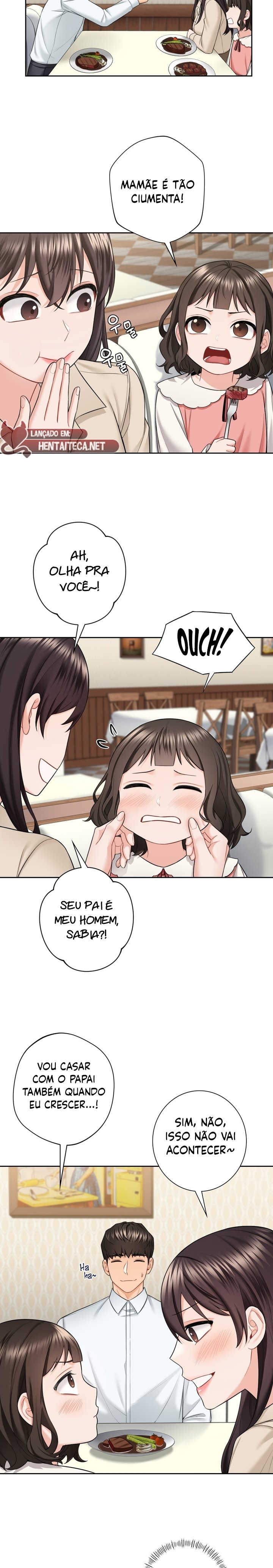 Pagina 8