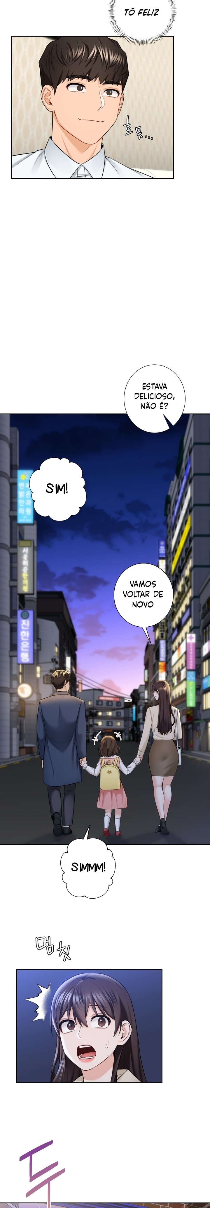 Pagina 9