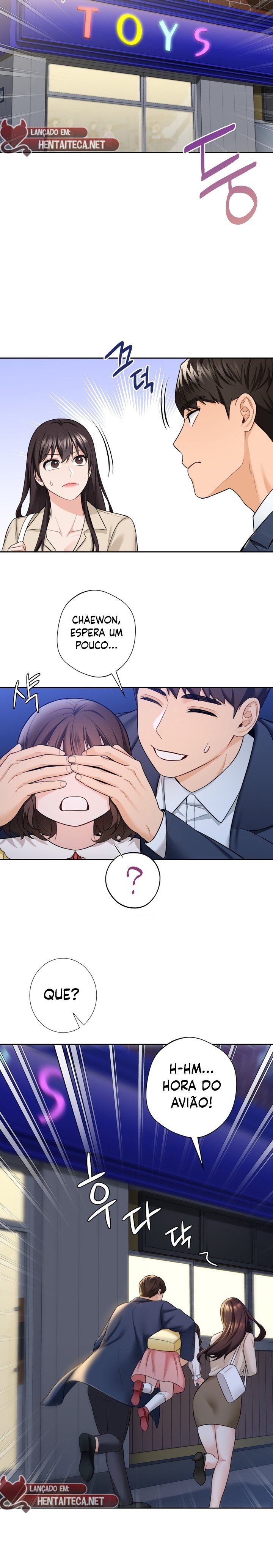 Pagina 10