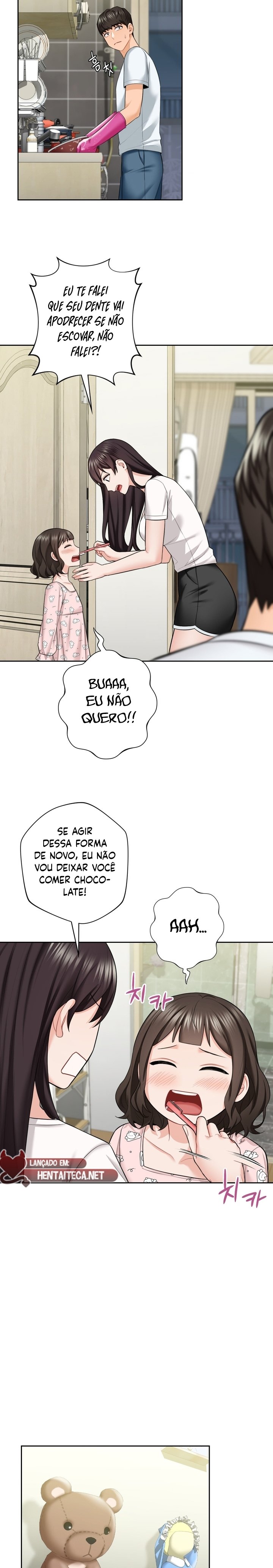 Pagina 12