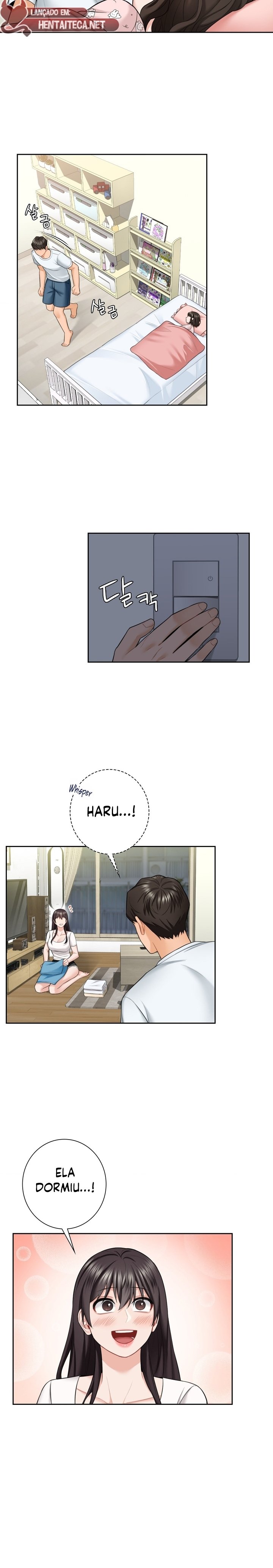 Pagina 14