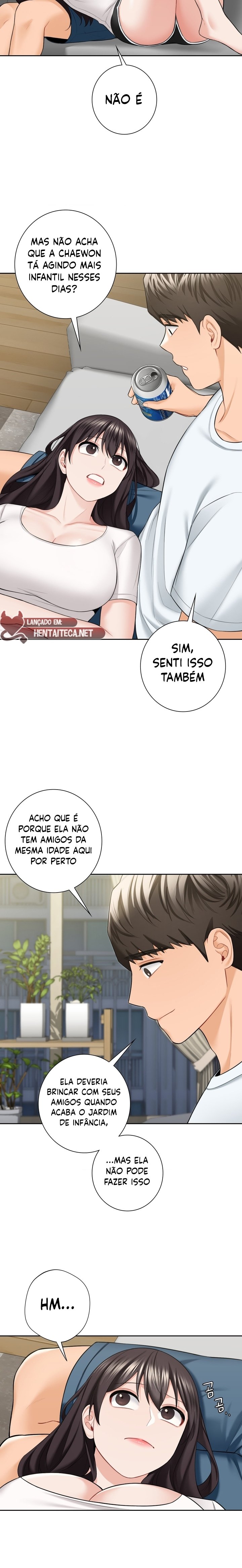 Pagina 16
