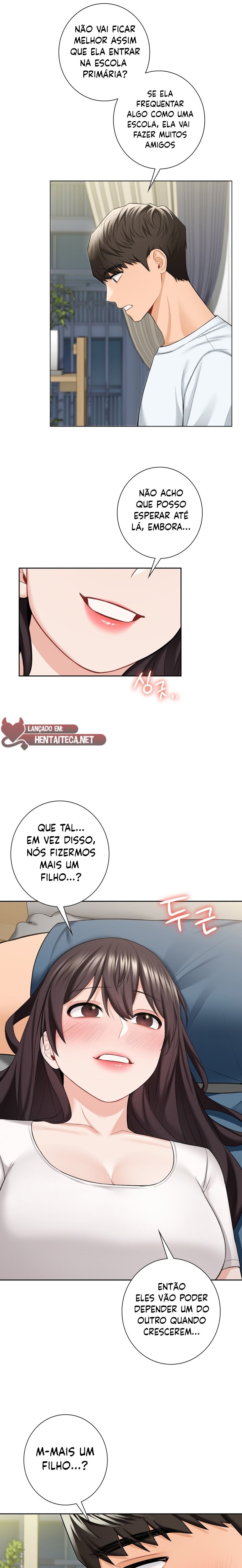 Pagina 17