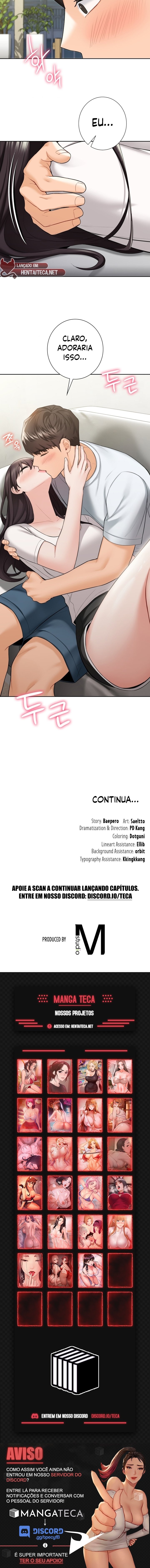 Pagina 18