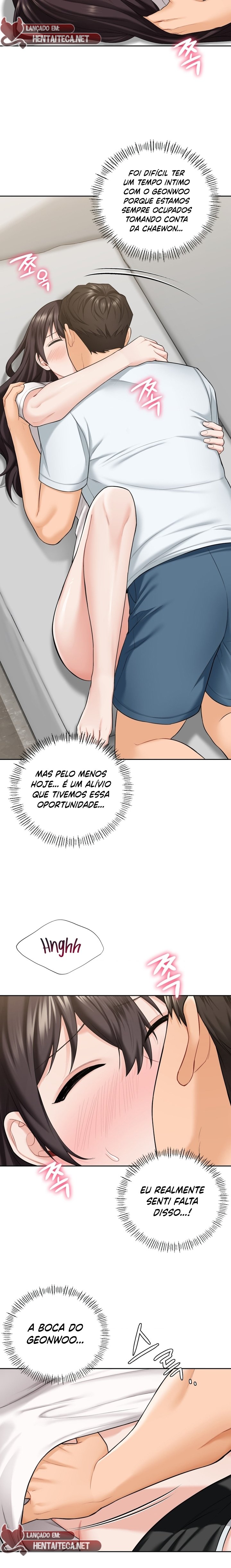 Pagina 5