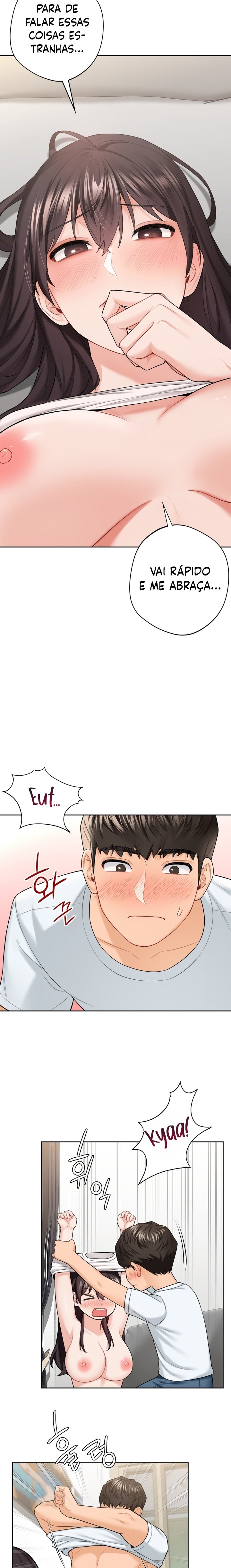 Pagina 9