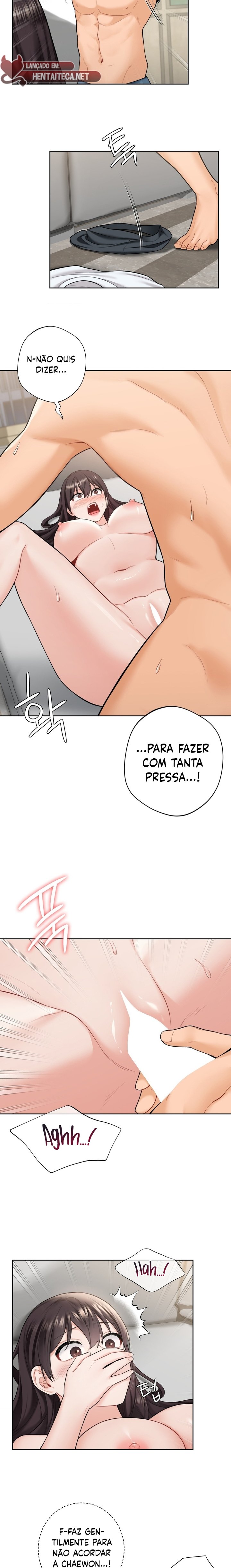 Pagina 10