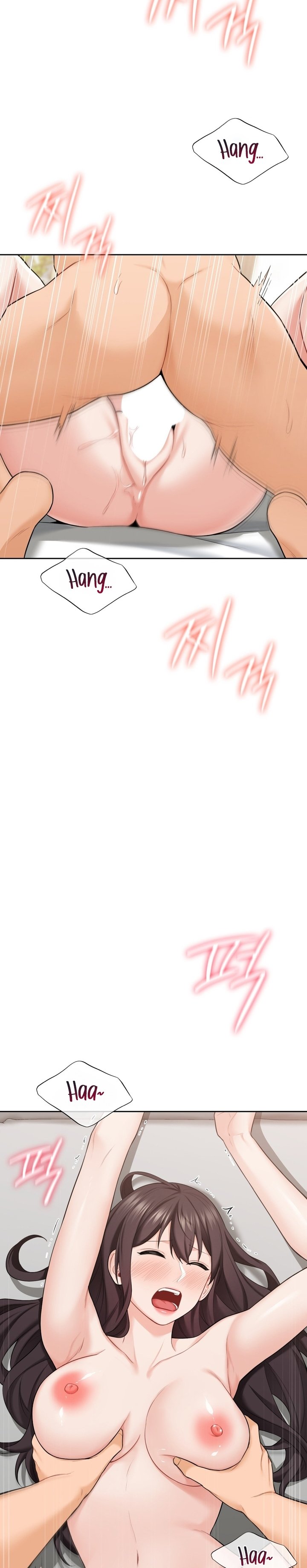 Pagina 17