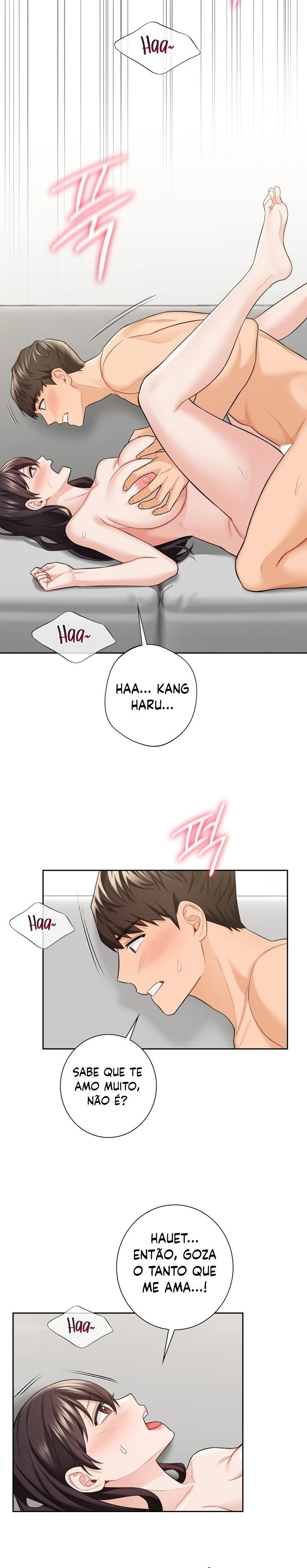 Pagina 19
