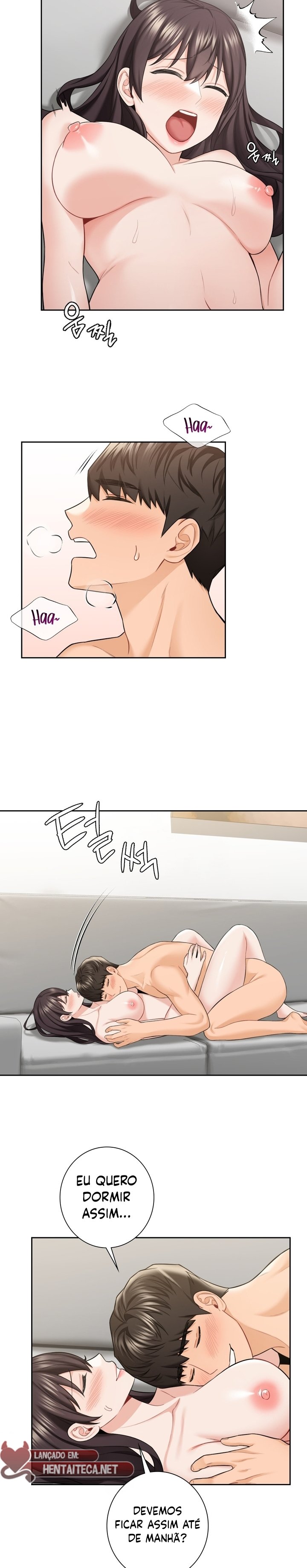 Pagina 21
