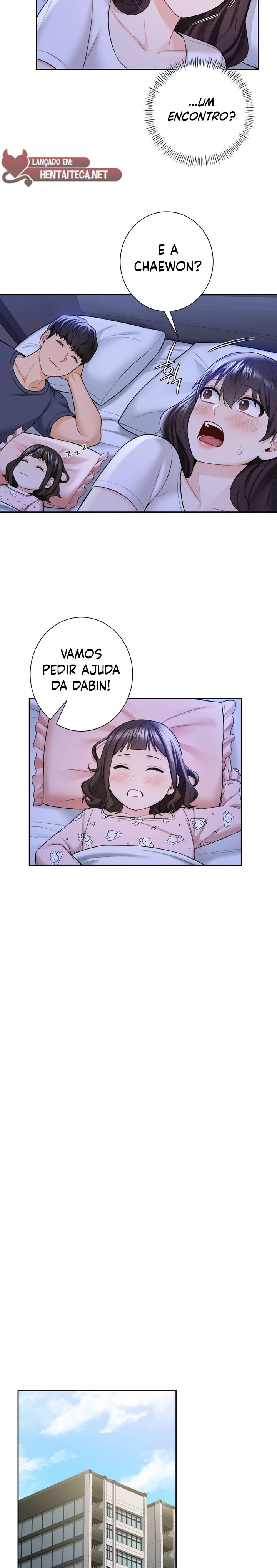 Pagina 6