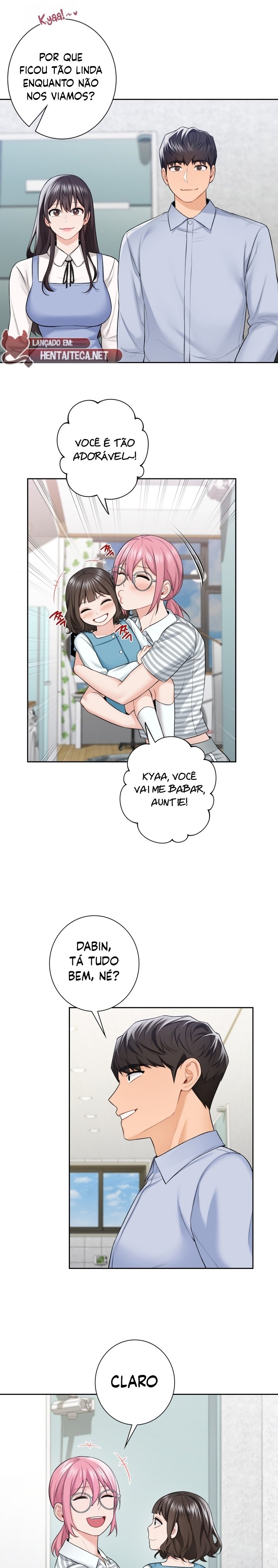 Pagina 8