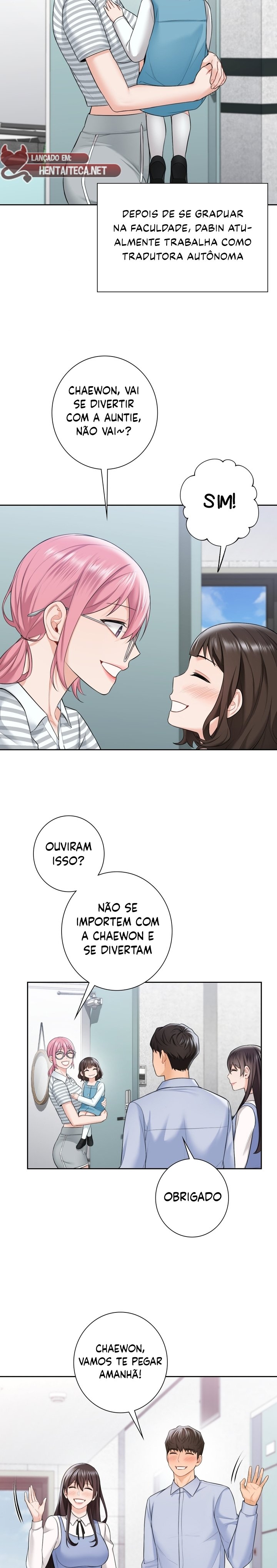 Pagina 9