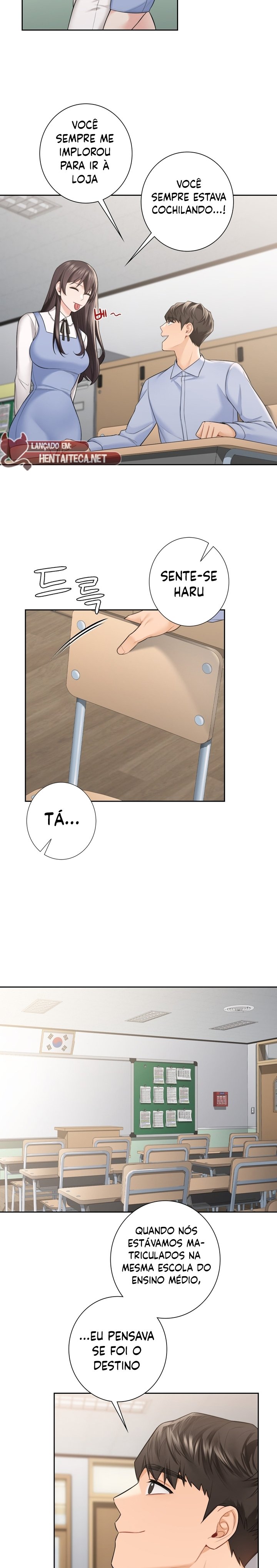 Pagina 11