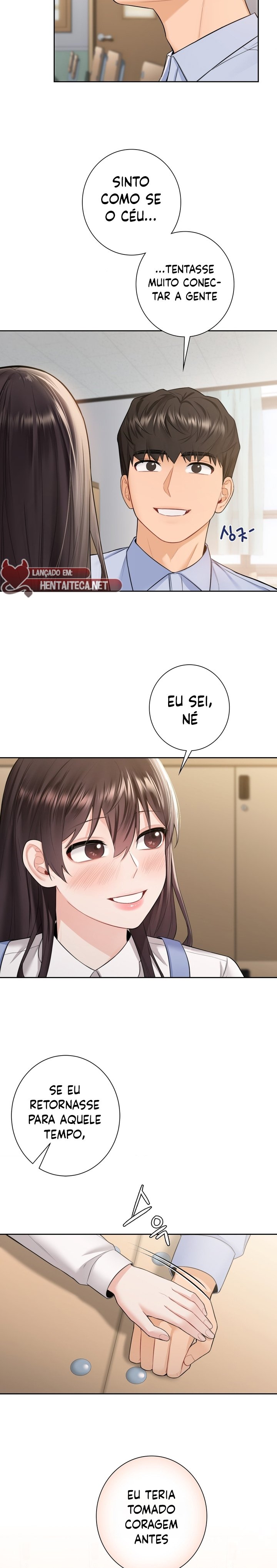 Pagina 12