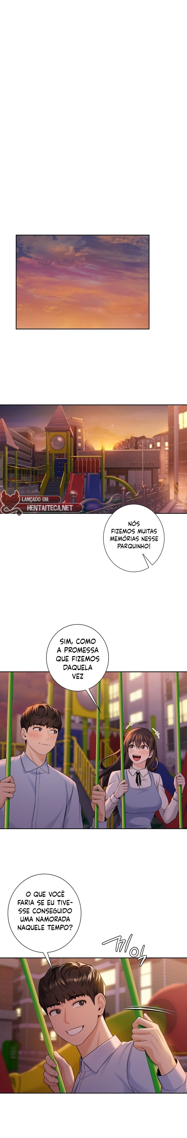 Pagina 15