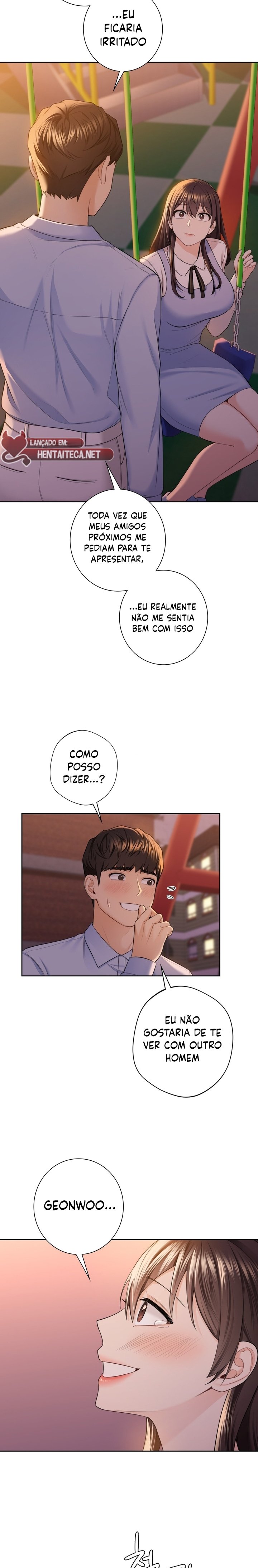 Pagina 17
