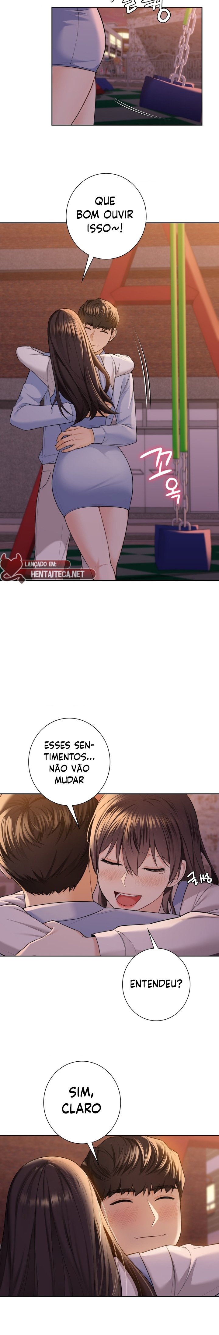 Pagina 18