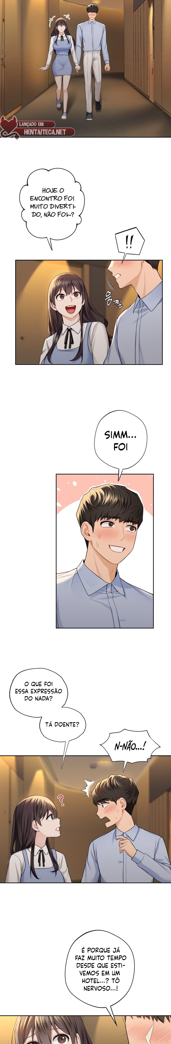 Pagina 20
