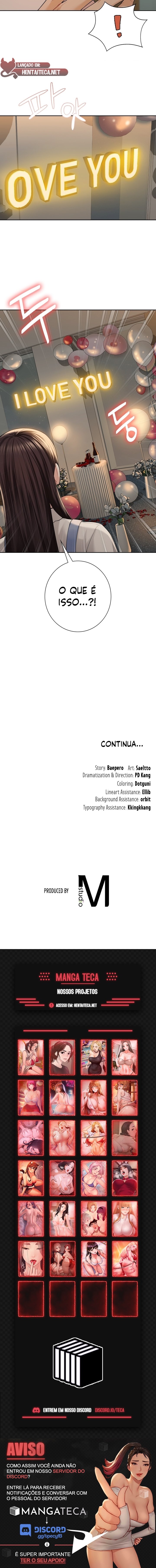 Pagina 22