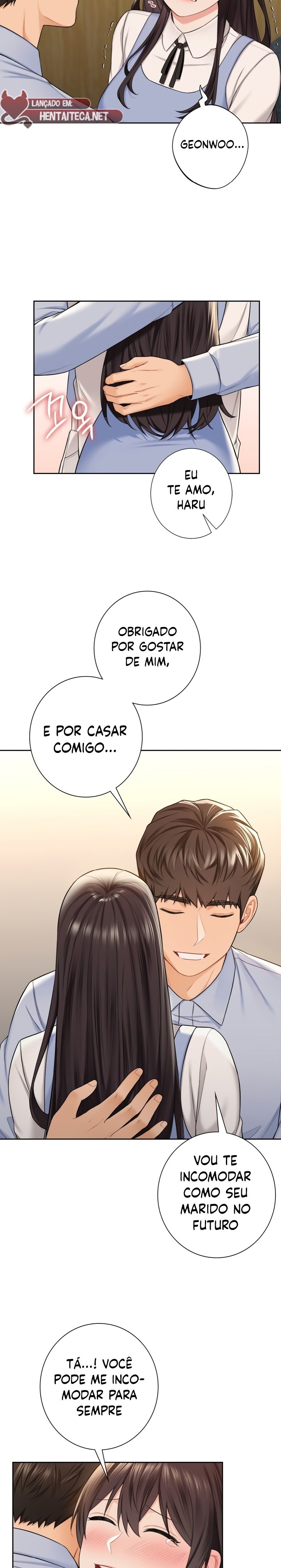 Pagina 5