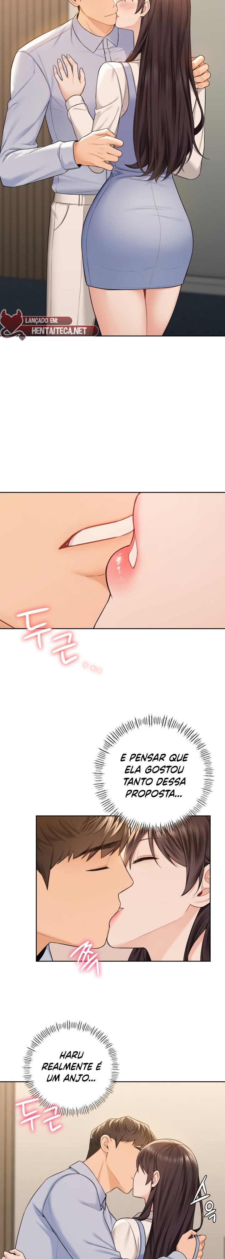 Pagina 7