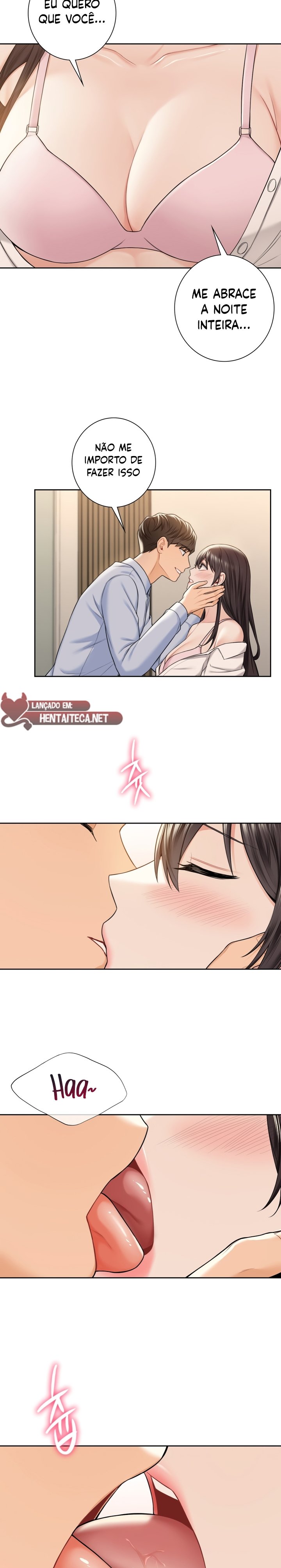 Pagina 9