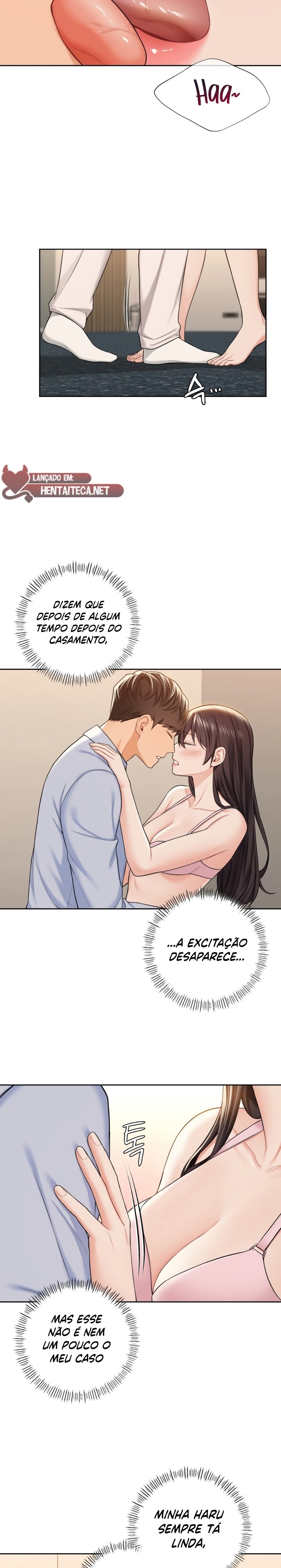Pagina 10