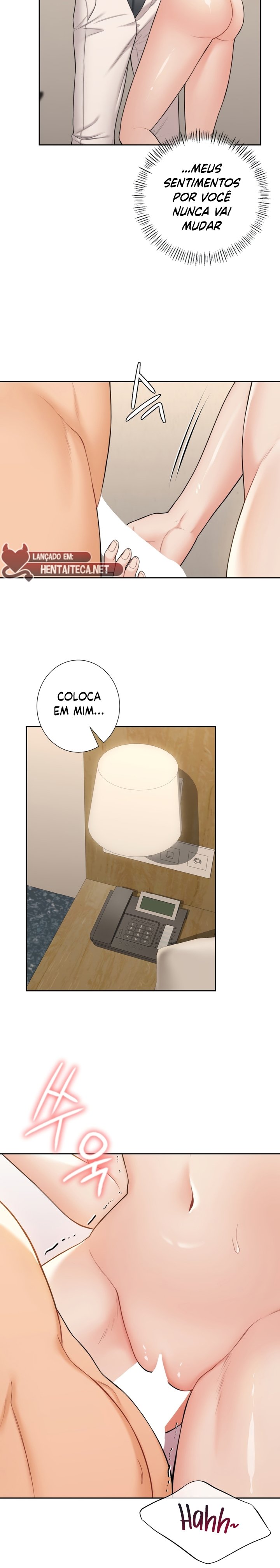 Pagina 12