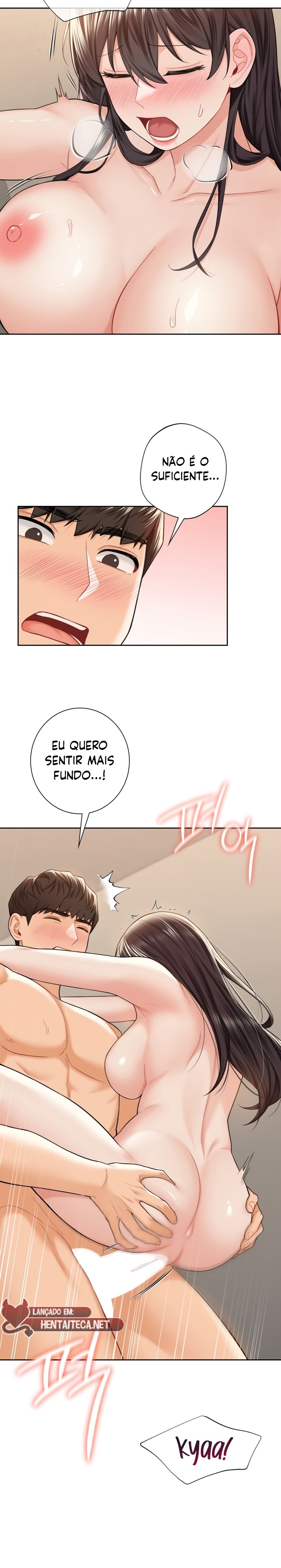 Pagina 14