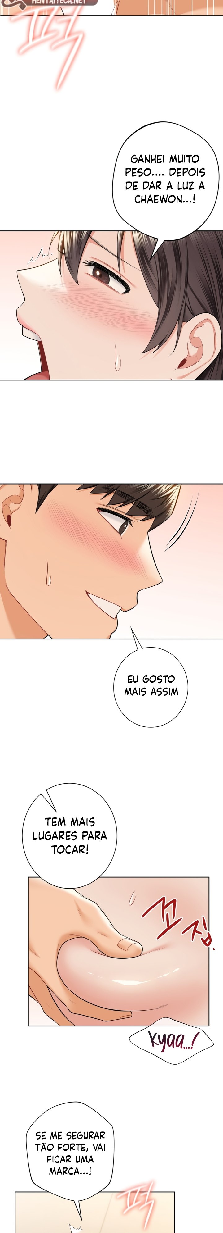 Pagina 17