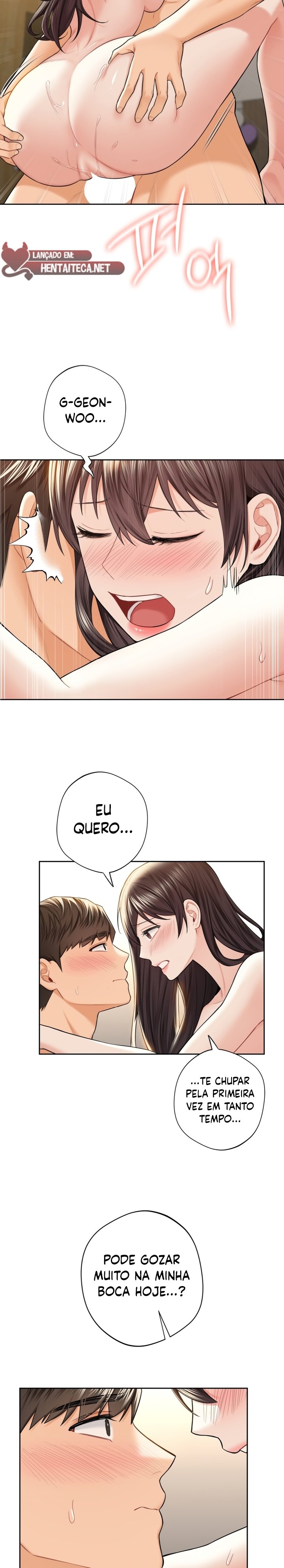 Pagina 19