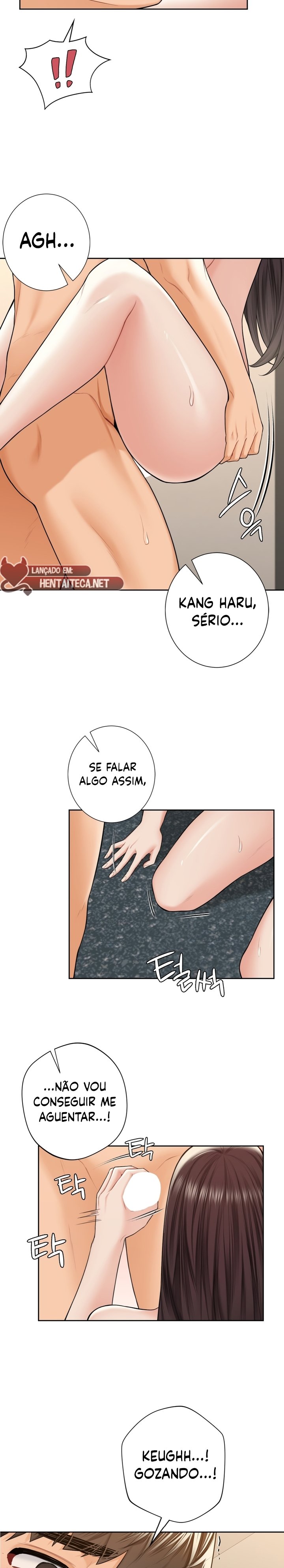 Pagina 20
