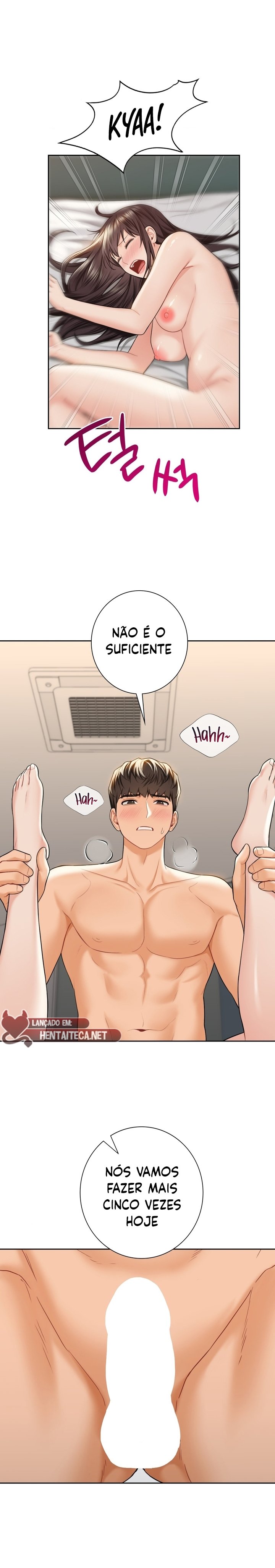 Pagina 6