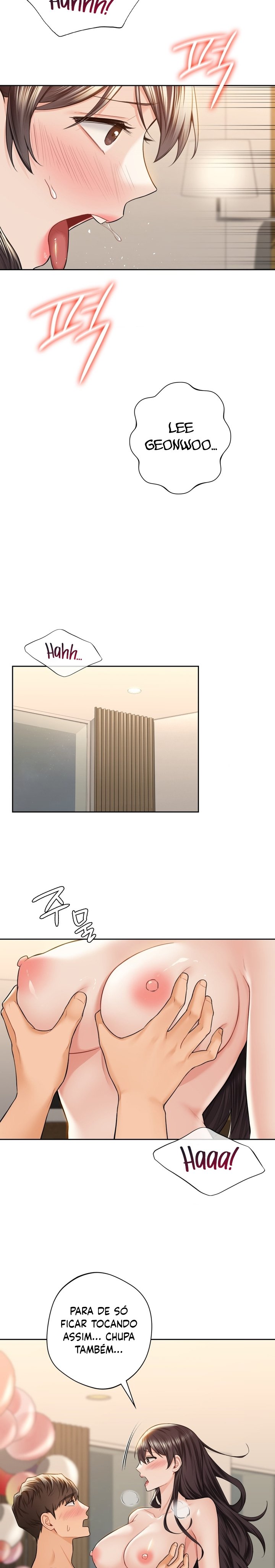 Pagina 13